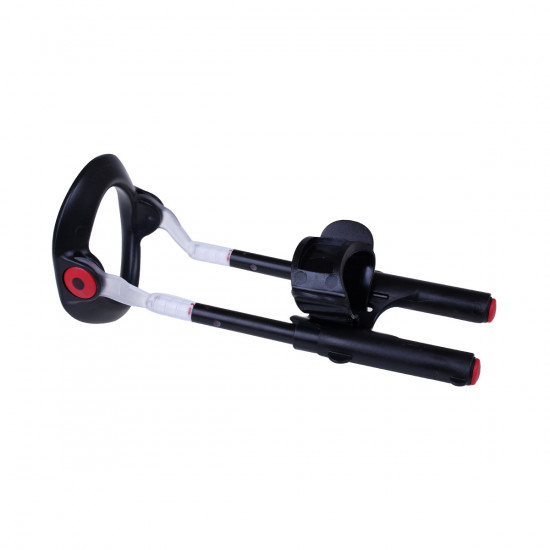 MaleEdge Penis Enlarger Pro Kit