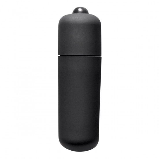 Fetish Leather Low-Rider Harness