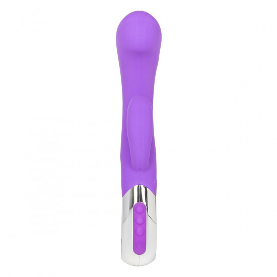 Embrace Felicity Wand Vibrator Paars
