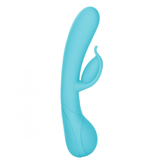 Impress Dove Vibrator Blauw