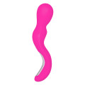 Embrace Lover's Wand Vibrator Roze