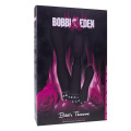 Bobbiâ€™s Threesome Vibrator Cadeauset Zwart