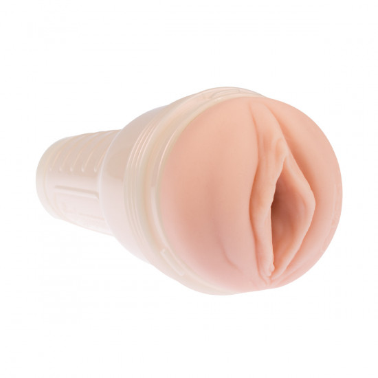 Fleshlight Jenna Jameson