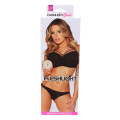 Fleshlight Teagan Presley Lotus Blank