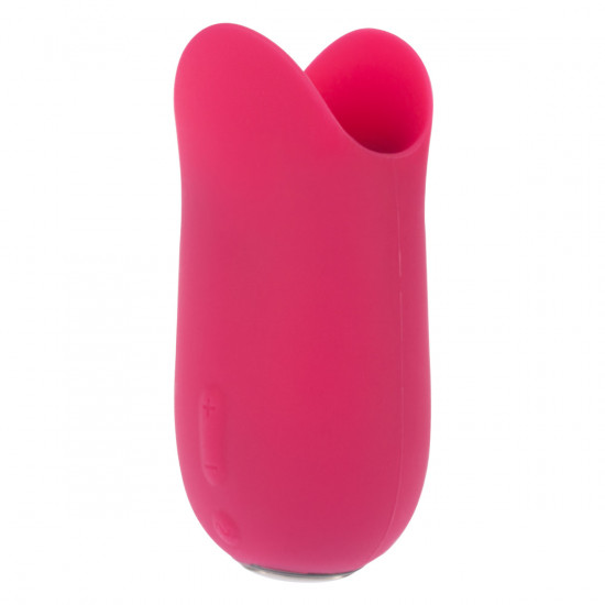 JimmyJane Form 5 Stimulator Roze
