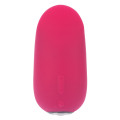 JimmyJane Form 5 Stimulator Roze