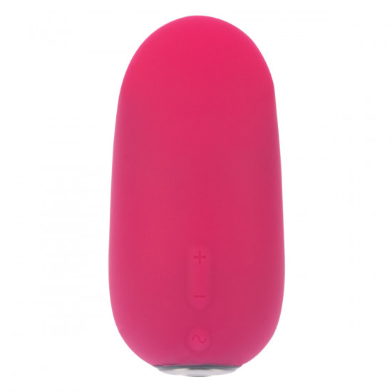 JimmyJane Form 5 Stimulator Roze