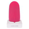 JimmyJane Form 5 Stimulator Roze