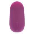 JimmyJane Form 5 Stimulator Plum