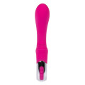 Embrace G-Wand Vibrator Roze