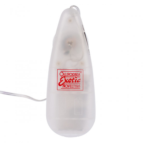 Ultimate Triple Stimulator Roze