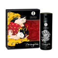 Shunga Stimulerende Dragon Creme