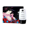 Shunga Rain Of Love Stimulerende G-spot Gel