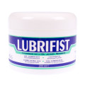 Lubrifist Waterbasis Glijmiddel 200 ml
