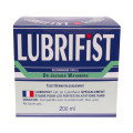 Lubrifist Waterbasis Glijmiddel 200 ml