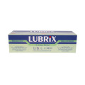 Lubrix Waterbasis Glijmiddel 200 ml