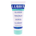 Lubrix Waterbasis Glijmiddel 100 ml