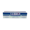 Lubrix Waterbasis Glijmiddel 100 ml