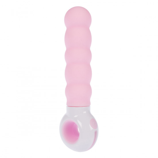 Libid Toys Yako Vibrator Roze