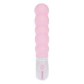 Libid Toys Yako Vibrator Roze