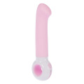 Libid Toys Lolo Vibrator Roze