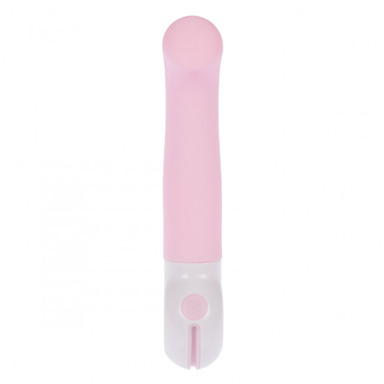 Libid Toys Lolo Vibrator Roze