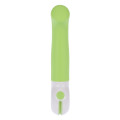 Libid Toys Lolo Vibrator Groen