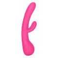 Impress Tongue Vibrator Roze
