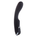 Shots Toys Rechargeable G-Lover Vibrator Zwart
