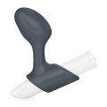 We-Vibe Tango Pleasure Mate Vibrator Set