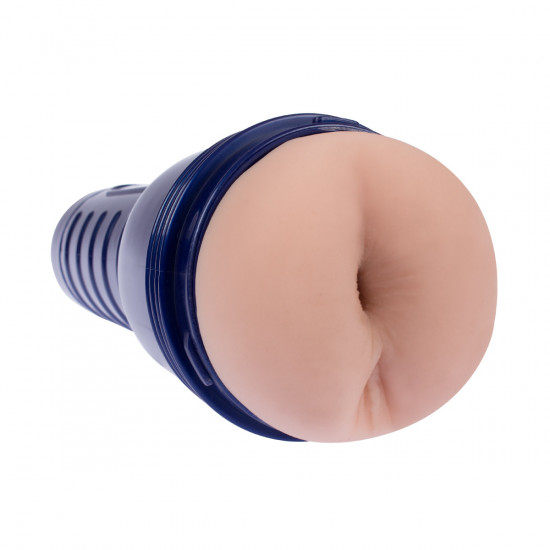 Fleshlight Dylan Ryder Masturbator