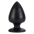Colt Big Boy Buttplug Zwart