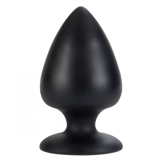 Colt Big Boy Buttplug Zwart