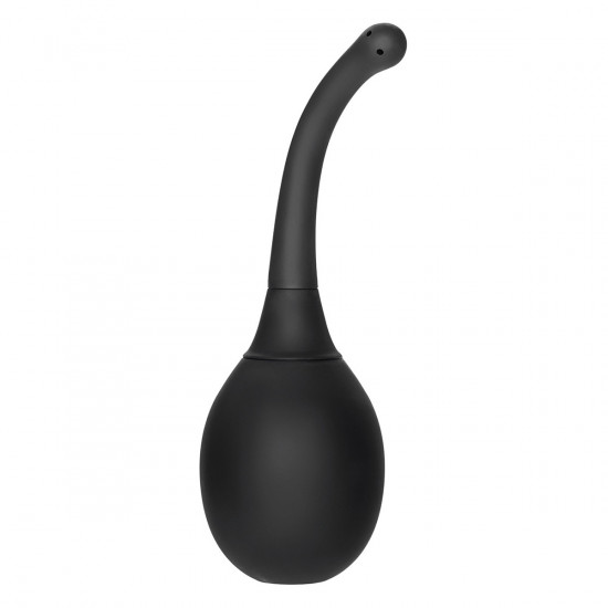 Colt Bum Buddy Vaginaal en Anaal Douche