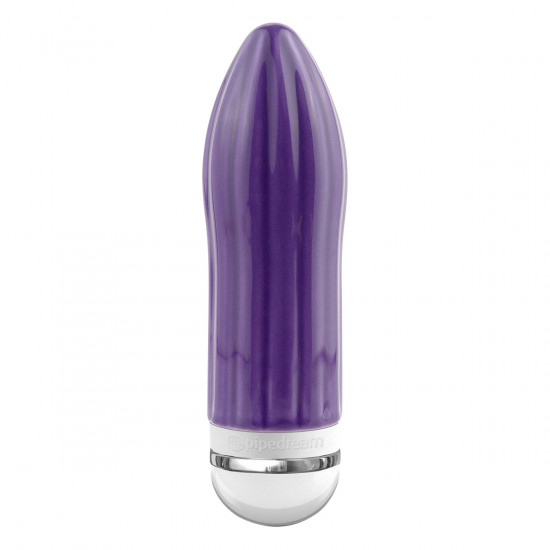 Ceramix No. 7 Keramische Vibrator Paars