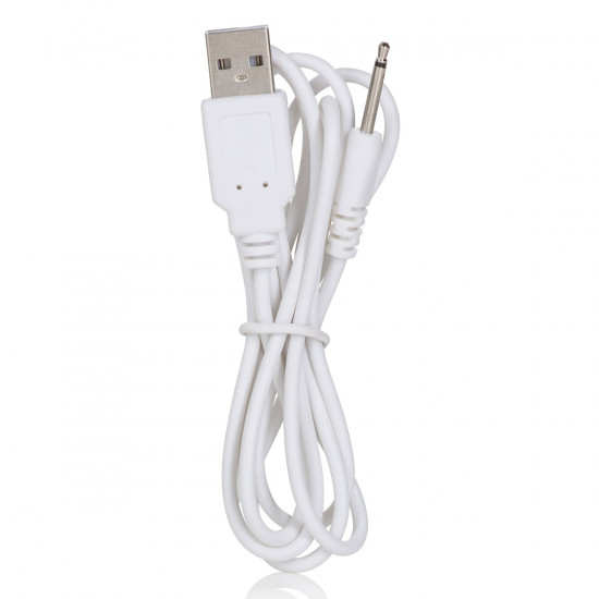 Embrace Lover's Remote Set Vibrerend Eitje Roze