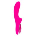 XXOO Luxurious G-Spot Vibrator Roze
