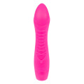Touché Girdle Vibrator Roze