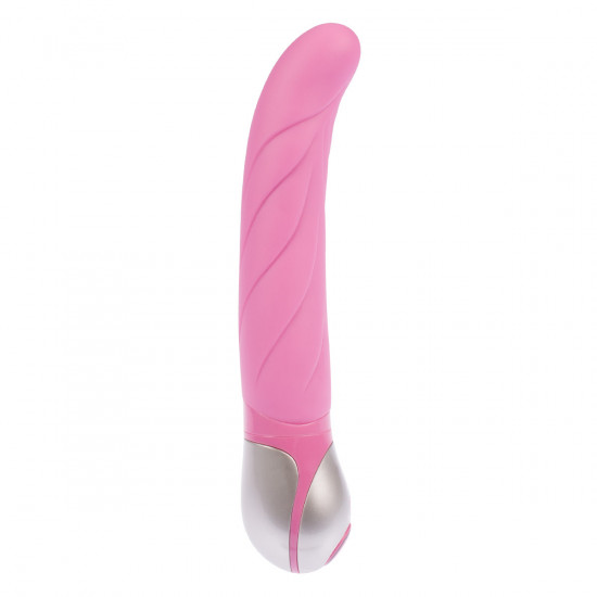 Sutra G-Spot Vibrator Roze