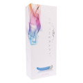 Sutra G-Spot Vibrator Roze