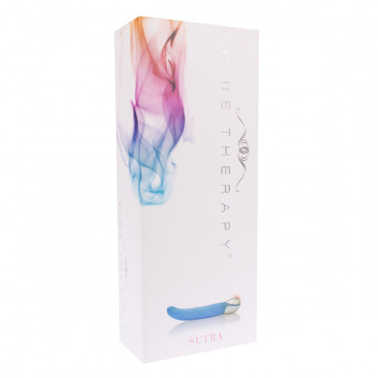 Sutra G-Spot Vibrator Roze