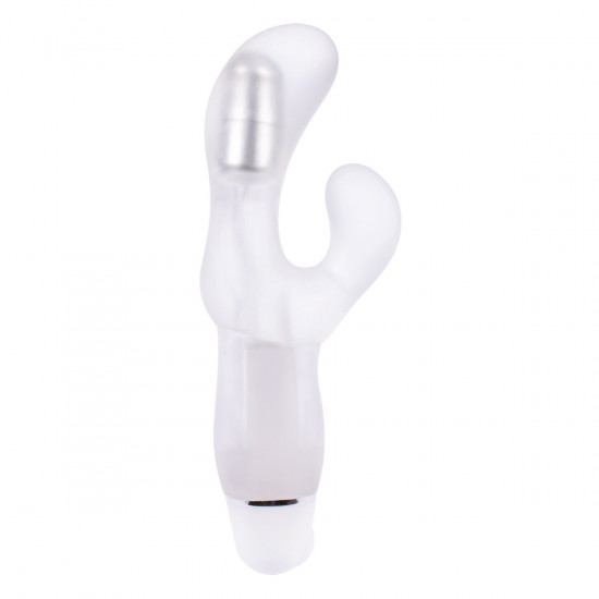 ToyJoy Pure Delight Luna Vibrator Wit