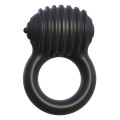 C-Ringz Blackjack Power Cockring Zwart