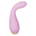 Entice Mae Vibrator Roze