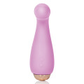 Entice Mae Vibrator Roze