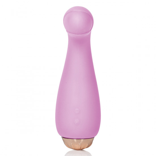 Entice Mae Vibrator Roze