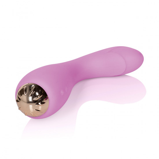 Entice Mae Vibrator Roze