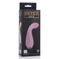 Entice Mae Vibrator Roze