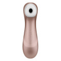 Satisfyer Pro 2 Stimulator Goud