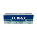 Lubrix Waterbasis Glijmiddel 50 ml
